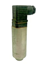 DRUCK PTX 510 Pressure Sensor 0-400 bar G1/4  4..20 mA