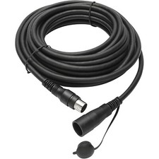 Rockford Fosgate PMX16C Punch Marine 16 Foot Extension Cable