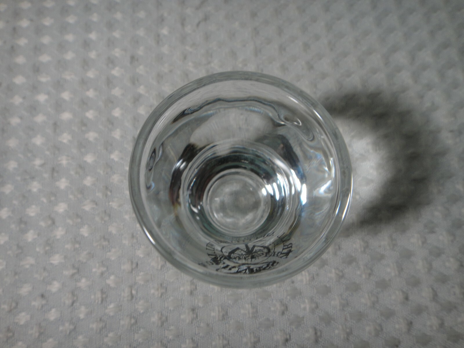 Bild 6 von 7