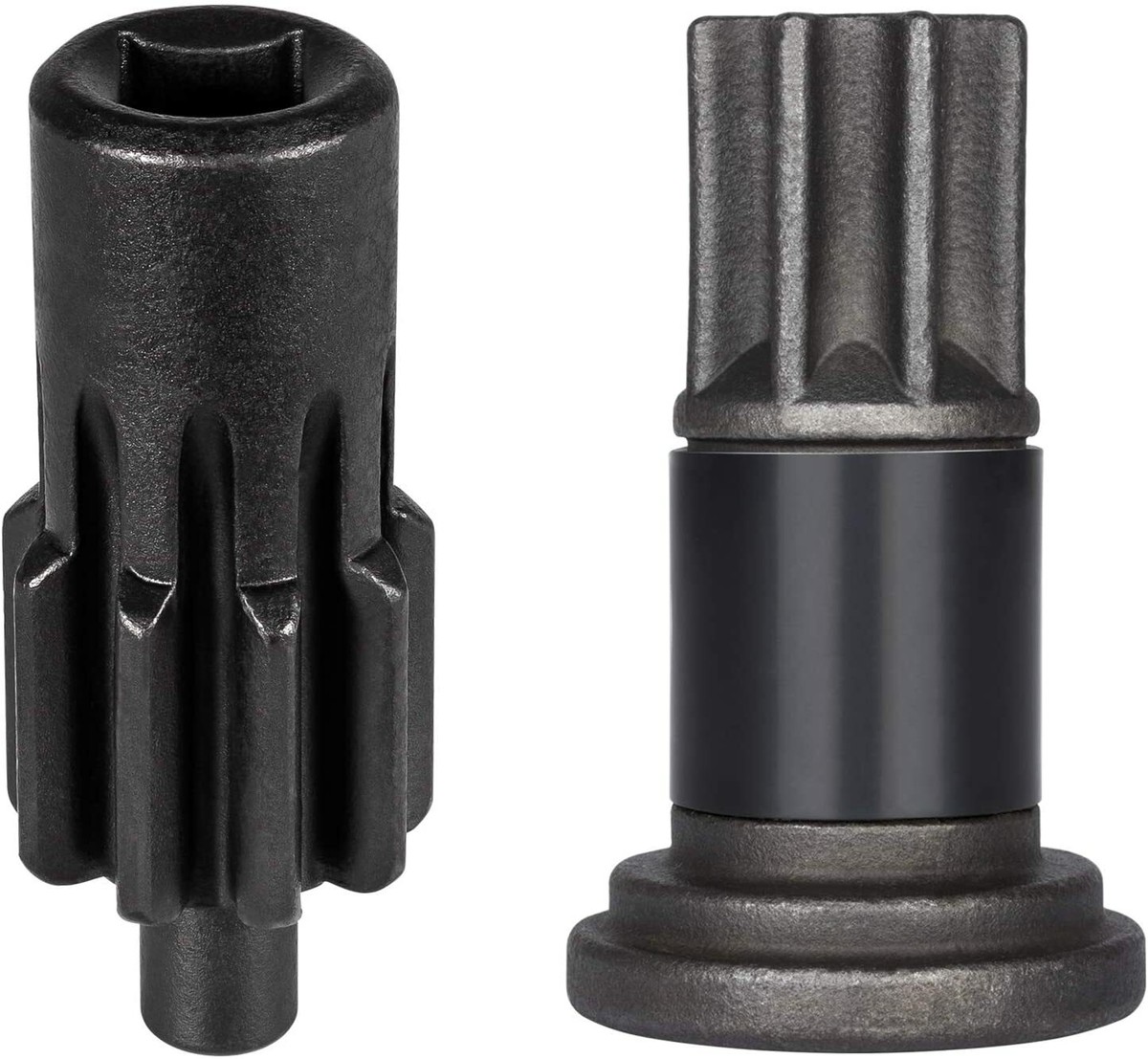CARN MOR Benriach 2013 8年 日本限定580本 Engine Barring Rotating Tool for Cummins & Engine Barring