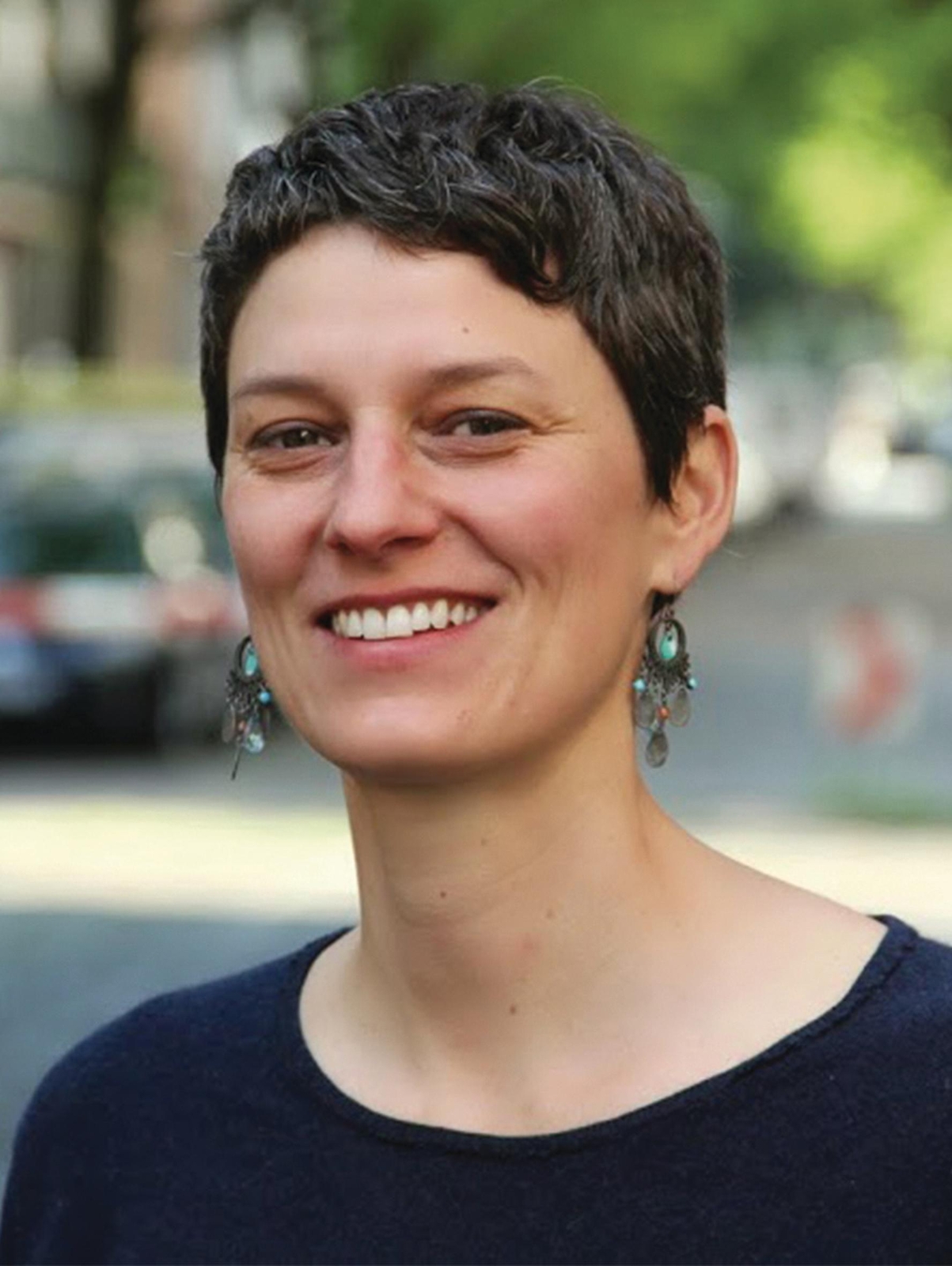 Thumbnail - Nele Palmtag | Meine Freundinnen Und Freunde - Zum Eintragen Mit