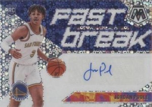 25+ Jordan Poole Autograph for sale | Updated Oct 2026