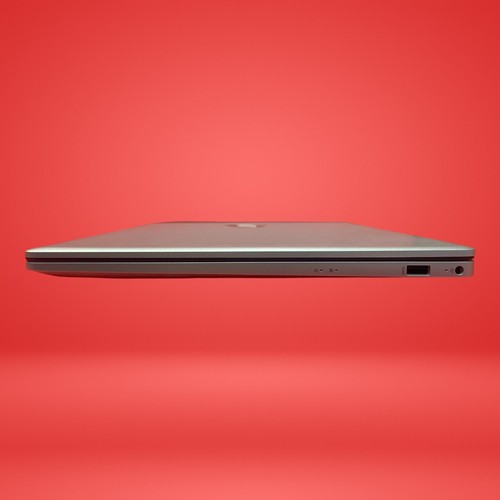 HP 17.3in FHD Laptop i5-1335U 16GB 512GB SSD Backlit Win11 Wi-Fi 6 - Picture 7 of 9