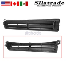 Radiator Grille Shutter W/Actuator For 2021-24 CAMRY HYBRID 2.5 3.5 53180-06090