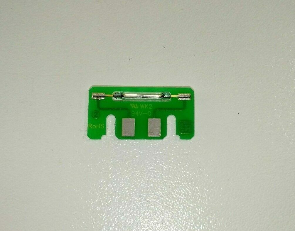Foto 1 di 2