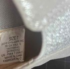Foto 12 di 12