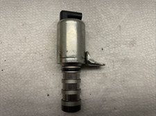 OEM VARIABLE TIMING SOLENOID FOR 2020 2025 FORD F150 EXPLORER EDGE FT4E-6B297-AC