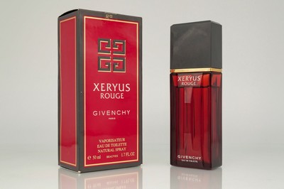 xeryus rouge givenchy price