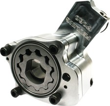 FEULING 2010 FXSTCU Softail Custom Classic Harley Davidson HP+ OIL PUMP 7060