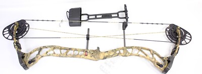 PSE Brute NXT