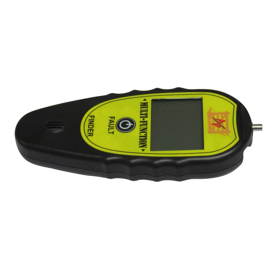 Electric Fence Directional Fault Finder (Electrified Fencing Voltage Tester) - Image 2 of 4