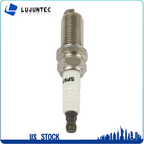 8Pcs Spark Plugs For 2018-2021 Jeep Grand Cherokee 2021 Ram 1500 V8 6.2 Iridium - Picture 5 of 7