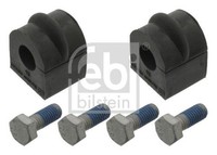 Febi Bilstein Reparatursatz, Stabilisatorlager 02524 FüR MERCEDES-BENZ