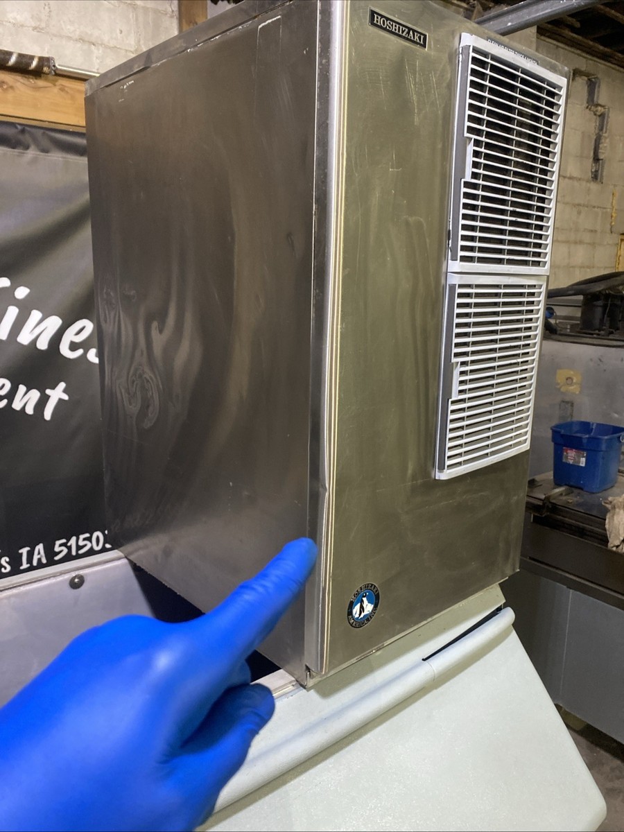 yukkiページ I.J.N. Heavy Cruiser Chokai (1942) Aoshima 04539