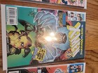 Foto 6 di 12