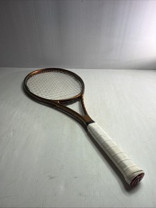 Wilson Pro Staff 95 Six One | eBay