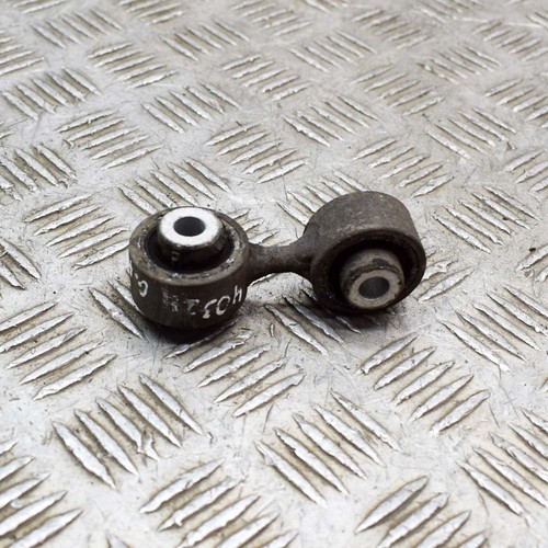 PORSCHE MACAN 95B 3.0 S Diesel Hinten Links Stabilisator Spurstange 95B505465