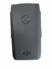 DJI Intelligent Battery for Mavic Air 2 / Air 2S OEM
