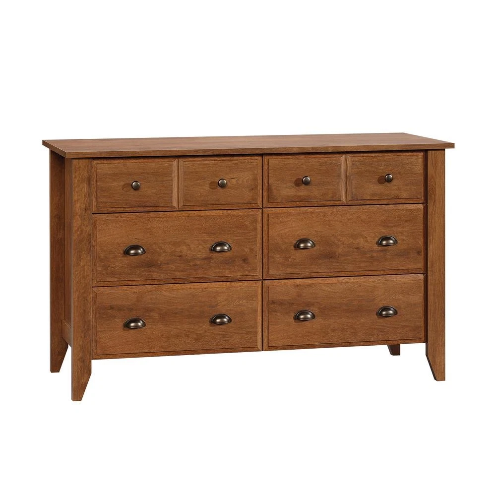 Sauder Dressers & Chests of Drawers for sale | eBay Sauder Dressers & Chests of Drawers for sale | eBay
