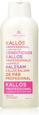 Kallos Hair Conditioner - 1000ml 13.16 per litre
