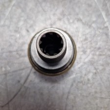 Moteur Renault R11