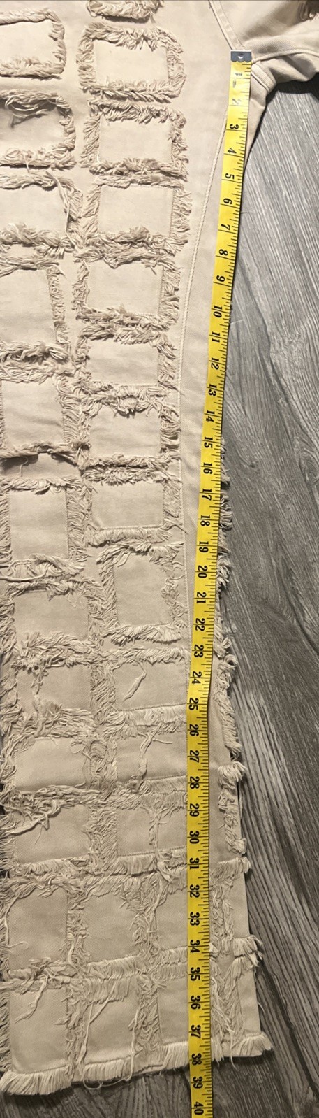 Picture 6 of 10