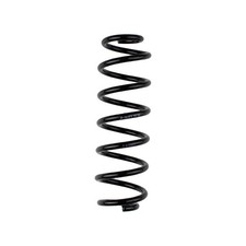 Fahrwerksfeder Hinterachse BILSTEIN Aftermarket-Expertise für u.a. SKODA OCTAVIA