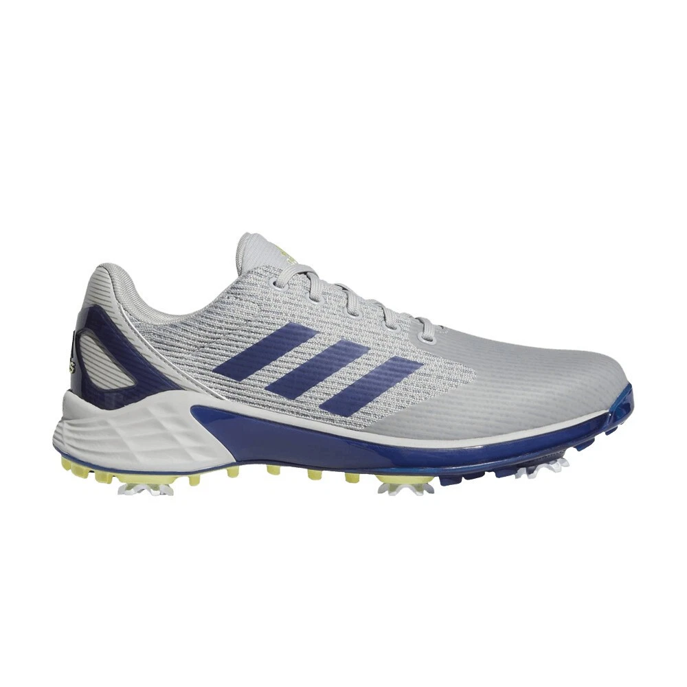 adidas ZG21 Golf Shoes for Sale | Authenticity Guaranteed | eBay