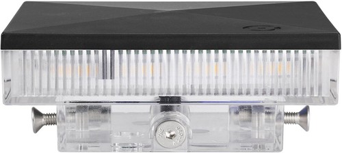 Lampa LED Proxima SŁUPKOWA SEMAFOR 12-24V AC/DC PROXIMA - Bild 7 von 9