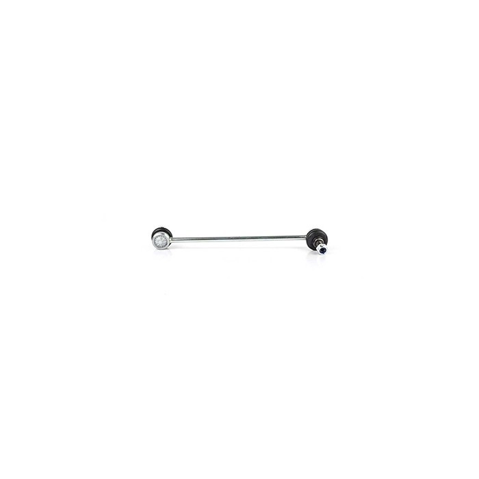 Biellette de barre stabilisatrice avant pour réparation train de Seat Cordoba 6Q0411315F