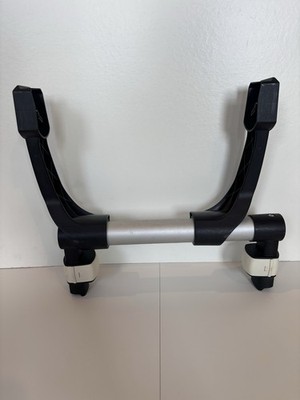 Bugaboo Car Seat Adapter Maxi-Cosi Car Seat