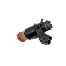 Injecteur Honda FR-V