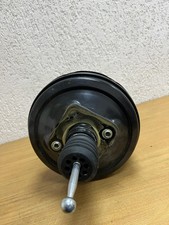 PORSCHE PANAMERA 970 Unterdruck-Bremskraftverstärker #D8842 23051006