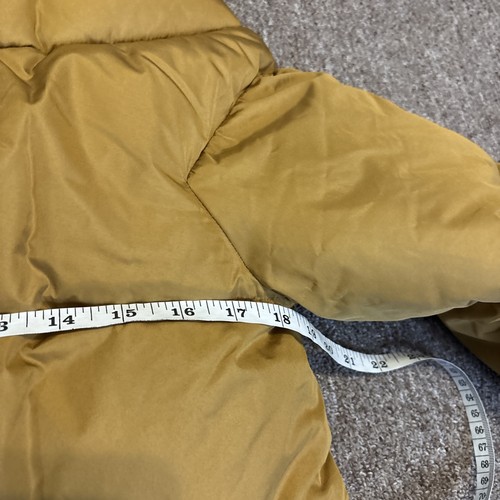 NWT J. Crew Signature Series -  Puffer Primaloft XSP - BM539 - Brand New - Picture 4 of 13