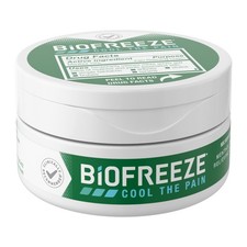 Pain Relief Cream for Knee, Neck, Hip, Joint, Shoulder,  Simple Backache, Ar...