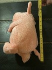 NWT Sandra Boynton Kohl’s Cares Pink Pig Plush - 14" Stuffed Animal Toy — photo 7
