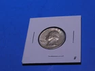 1941   Washington Quarter