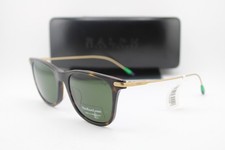 NEW POLO RALPH LAUREN PH 4179U 5003/71 HAVANA GOLD AUTHENTIC SUNGLASSES 52-19