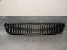 6Y0853677D VORDERER STOßSTANGENGITTER / 6Y0853677D / 5224208 FÜR SKODA FABIA I