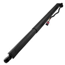 Rear Liftgate Power Lift Support Shock Strut For 2015-2016 Porsche Macan
