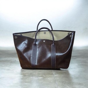 Hermes Garden Party PM | eBay