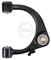 A.B.S. 210566 Lenker, RadaufhäNgung Vorne Rechts Oben FüR Lexus Toyota
