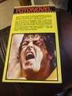 The Best Of Rocky And Complete Rocky Two Picture Book — photo 2