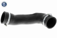 Ladeluftschlauch Vaico V10 3805 FÜR Audi Seat Skoda VW
