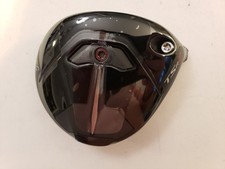 New Titleist TSR2 - 3 Fairway Wood 15* - Head Only - RH