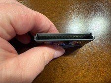 Sims Bustin' Out (Nintendo Game Boy Advance, 2003) - Cartridge Only