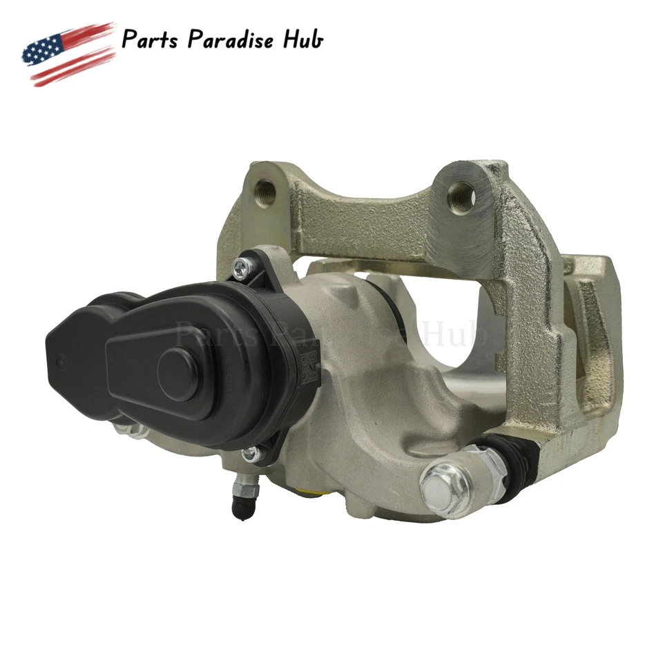 For Land Rover Range Rover Sport LR036568 3Pin Rear Left Electric Brake Caliper Foto 4 de 4