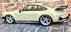 Resin 20 Inch: “Porsche SportClassic” Model car Wheels/Tires 1/24 1/25 scale