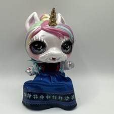 poopsie slime surprise unicorn rainbow