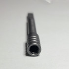 Bit Extender Leatherman Flat Bit Holder C55B/C55BX Crater E306X/E307X Launcher ! — photo 2